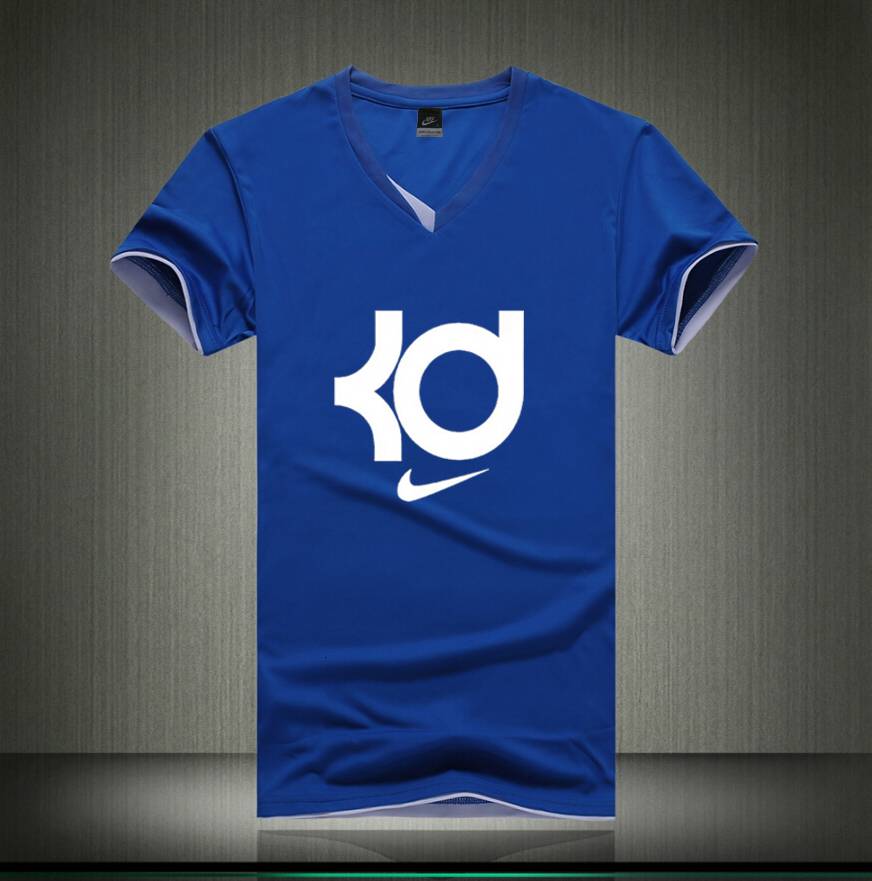 men NK t-shirt S-XXXL-0726